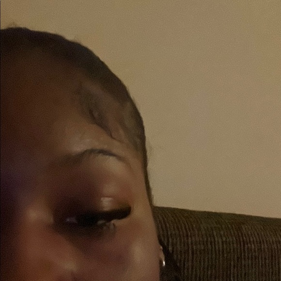 samiaalston